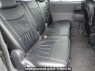 Used 2010 AT toyota noah ZRR70G Image[19]