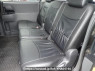 Used 2010 AT toyota noah ZRR70G Image[20]