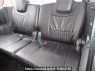 Used 2010 AT toyota noah ZRR70G Image[21]