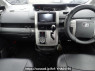 Used 2010 AT toyota noah ZRR70G Image[22]