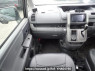 Used 2010 AT toyota noah ZRR70G Image[23]