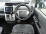 Used 2010 AT toyota noah ZRR70G Image[24]