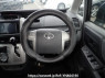 Used 2010 AT toyota noah ZRR70G Image[25]