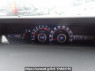 Used 2010 AT toyota noah ZRR70G Image[26]