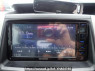 Used 2010 AT toyota noah ZRR70G Image[28]