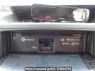 Used 2010 AT toyota noah ZRR70G Image[29]