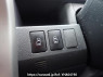 Used 2010 AT toyota noah ZRR70G Image[31]