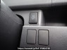 Used 2010 AT toyota noah ZRR70G Image[32]
