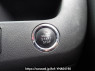 Used 2010 AT toyota noah ZRR70G Image[33]