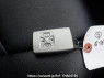 Used 2010 AT toyota noah ZRR70G Image[34]