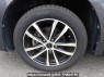 Used 2010 AT toyota noah ZRR70G Image[35]
