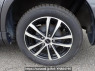 Used 2010 AT toyota noah ZRR70G Image[36]