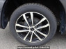Used 2010 AT toyota noah ZRR70G Image[37]