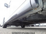 Used 2010 AT toyota noah ZRR70G Image[39]
