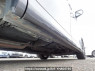 Used 2010 AT toyota noah ZRR70G Image[40]