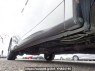 Used 2010 AT toyota noah ZRR70G Image[41]
