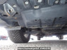 Used 2010 AT toyota noah ZRR70G Image[43]