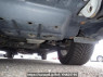 Used 2010 AT toyota noah ZRR70G Image[44]