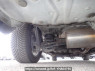 Used 2010 AT toyota noah ZRR70G Image[45]