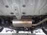 Used 2010 AT toyota noah ZRR70G Image[46]