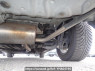 Used 2010 AT toyota noah ZRR70G Image[47]