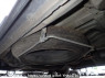 Used 2010 AT toyota noah ZRR70G Image[48]