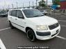 Used 2009 AT toyota succeed-van NCP51V Image[0]
