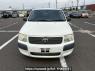 Used 2009 AT toyota succeed-van NCP51V Image[1]