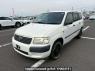 Used 2009 AT toyota succeed-van NCP51V Image[2]