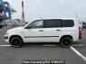 Used 2009 AT toyota succeed-van NCP51V Image[3]