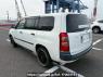 Used 2009 AT toyota succeed-van NCP51V Image[4]
