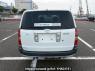 Used 2009 AT toyota succeed-van NCP51V Image[5]