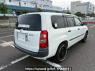 Used 2009 AT toyota succeed-van NCP51V Image[6]
