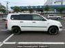 Used 2009 AT toyota succeed-van NCP51V Image[7]
