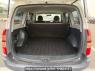 Used 2009 AT toyota succeed-van NCP51V Image[8]