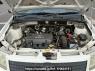 Used 2009 AT toyota succeed-van NCP51V Image[9]