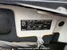 Used 2009 AT toyota succeed-van NCP51V Image[10]