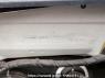 Used 2009 AT toyota succeed-van NCP51V Image[11]