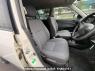 Used 2009 AT toyota succeed-van NCP51V Image[12]
