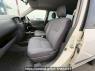 Used 2009 AT toyota succeed-van NCP51V Image[13]