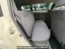 Used 2009 AT toyota succeed-van NCP51V Image[14]