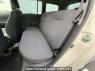 Used 2009 AT toyota succeed-van NCP51V Image[15]
