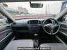 Used 2009 AT toyota succeed-van NCP51V Image[18]