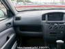 Used 2009 AT toyota succeed-van NCP51V Image[19]