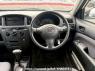 Used 2009 AT toyota succeed-van NCP51V Image[20]