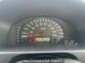 Used 2009 AT toyota succeed-van NCP51V Image[21]
