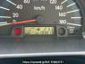 Used 2009 AT toyota succeed-van NCP51V Image[22]