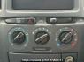 Used 2009 AT toyota succeed-van NCP51V Image[24]