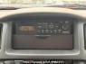 Used 2009 AT toyota succeed-van NCP51V Image[25]