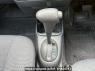 Used 2009 AT toyota succeed-van NCP51V Image[26]
